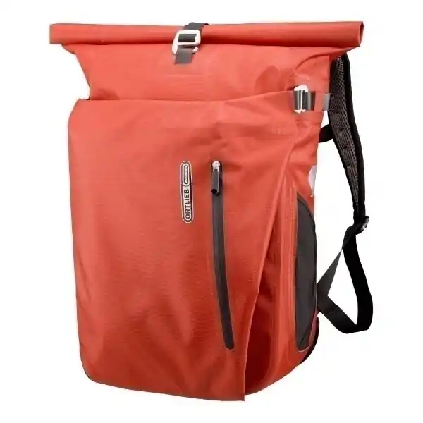 Aktuell Vario PS, 26L, QL2.1