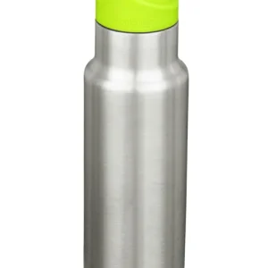 355ml Kid Kanteen Classic Narrow VI Jetzt Kaufen