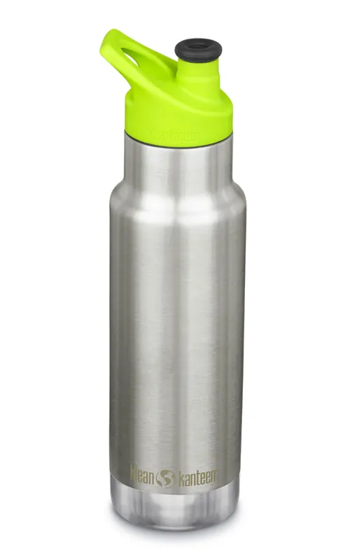 355ml Kid Kanteen Classic Narrow VI Jetzt Kaufen