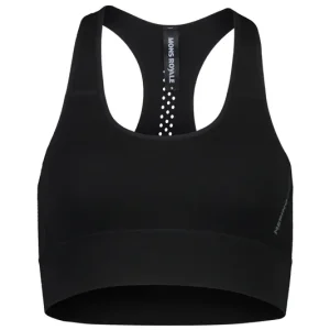 Super-Preis W Stratos Shift Sports Bra