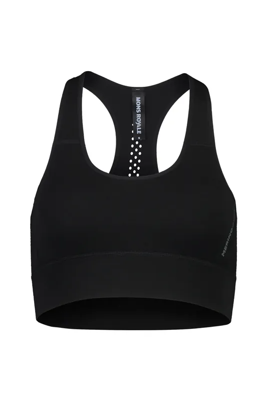 Super-Preis W Stratos Shift Sports Bra