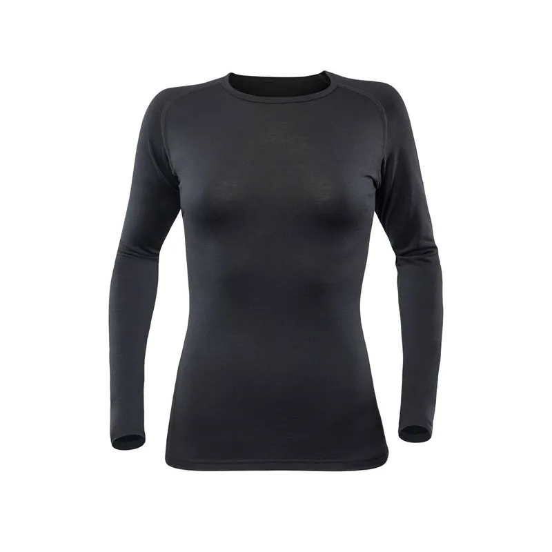 Markenware BREEZE MERINO 150 SHIRT WMN