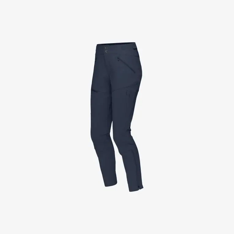 falketind flex1 rugged slim Pants W‘s Ausverkauf