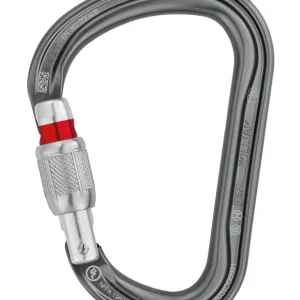 Sonderaktion William Screw-Lock