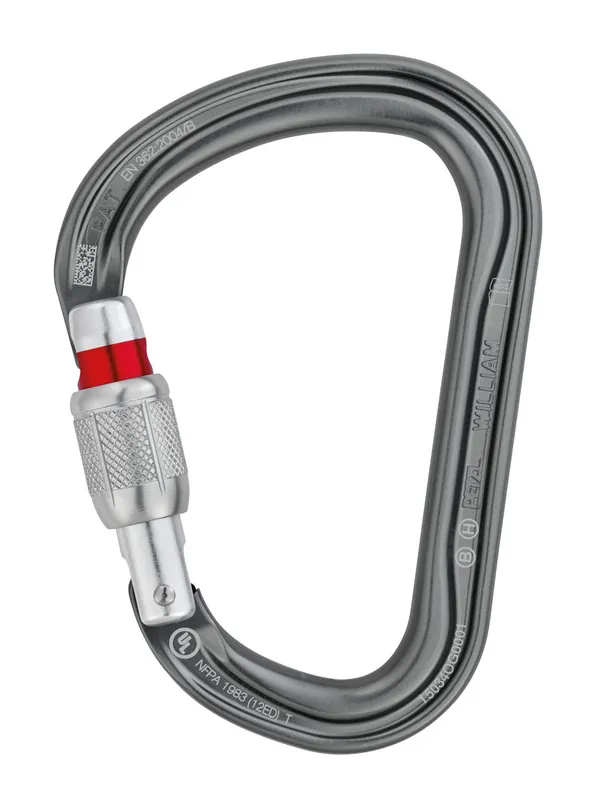 Sonderaktion William Screw-Lock