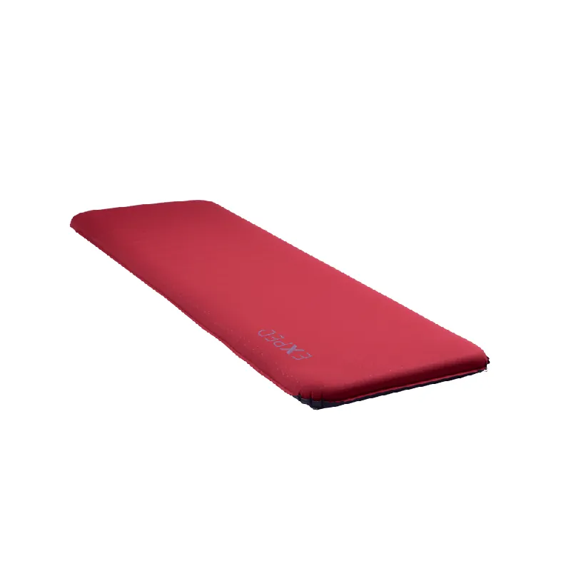 SIM Comfort 7.5 LW Ausverkauf