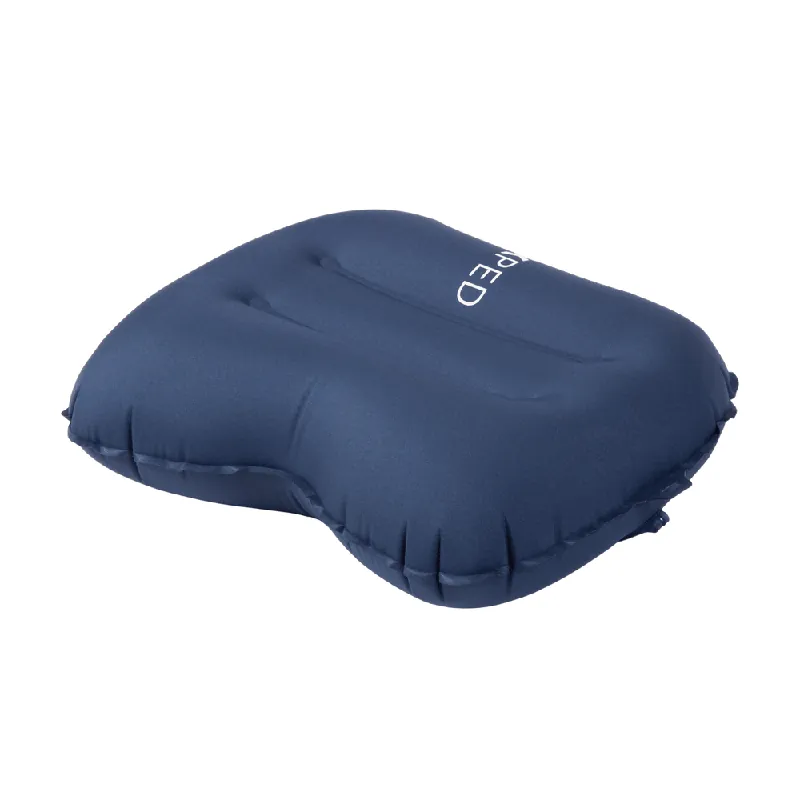 Versand Am Gleichen Tag Versa Pillow M
