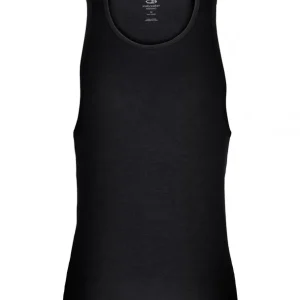 Günstig M Anatomica Tank
