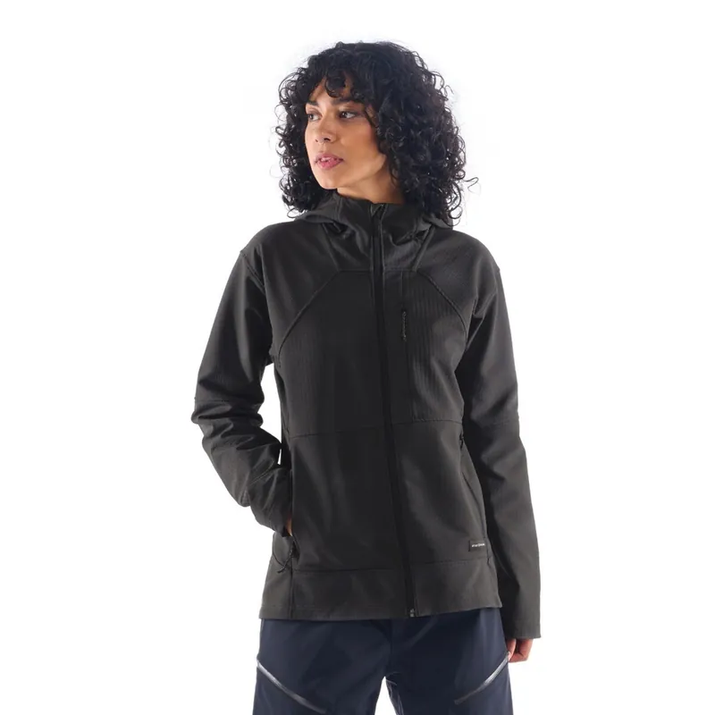 W-Intersect Doubleweave Abverkauf