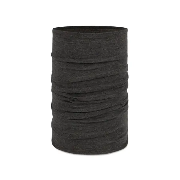 Markenprodukt Merino Midweight
