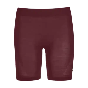 Zertifiziert 120 COMP LIGHT SHORTS W