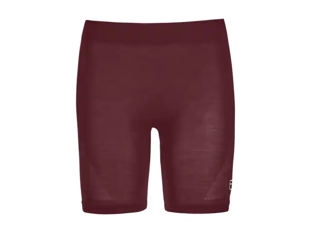 Zertifiziert 120 COMP LIGHT SHORTS W