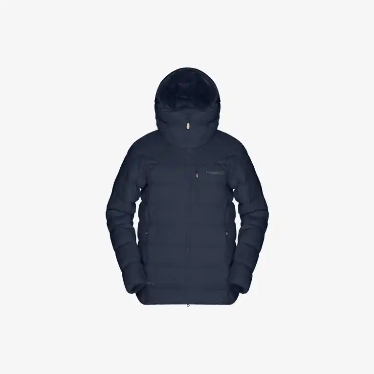 Tamok Down750 Jacket W‘s Garantierte Lieferung