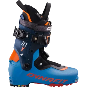 Top-Angebot TLT X BOOT