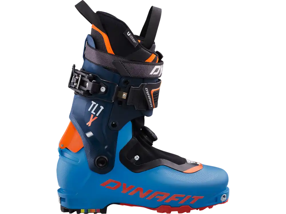 Top-Angebot TLT X BOOT