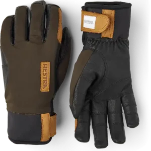 Ergo Grip Active Wool Terry Neue Ware