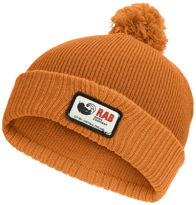 Must-Have Essential Bobble