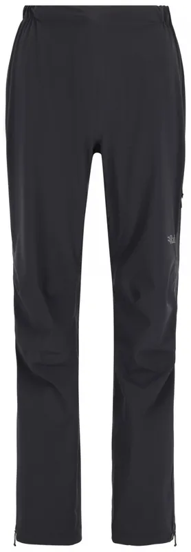 Firewall Pants Wmns Schnäppchen