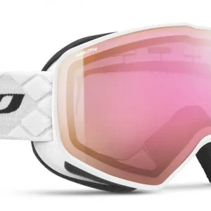CYCLON REACTIV P1-3 Saisonangebot