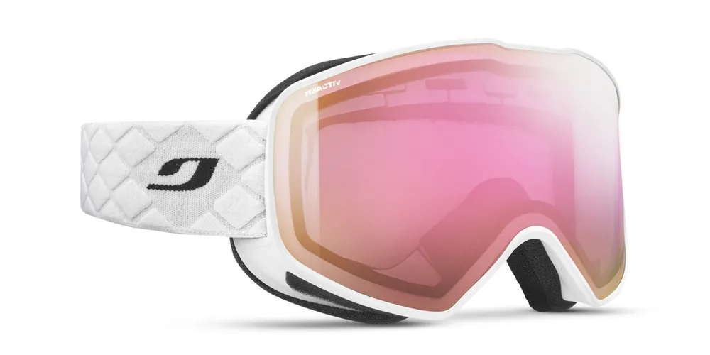 CYCLON REACTIV P1-3 Saisonangebot