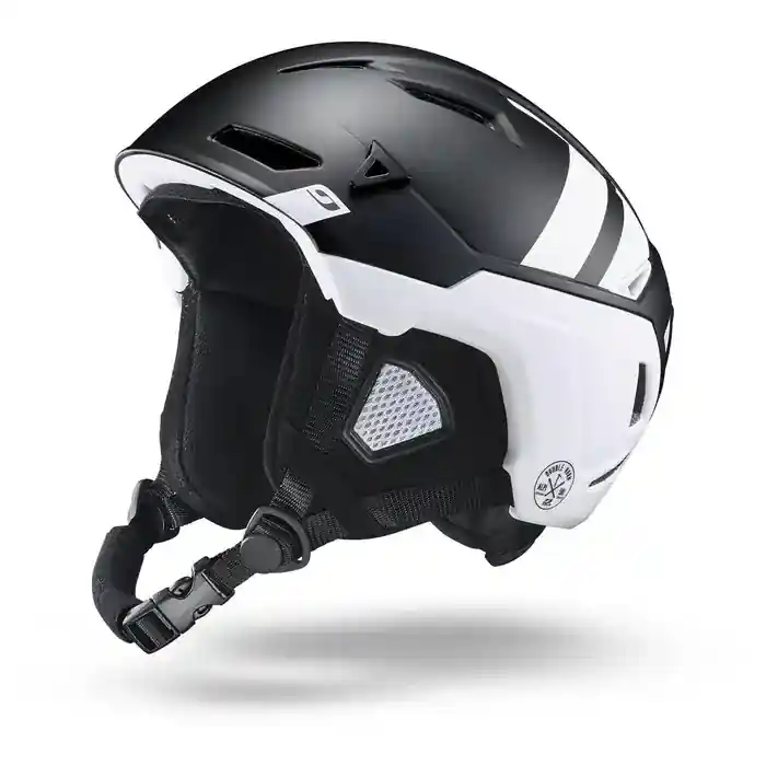 Neu THE PEAK LT