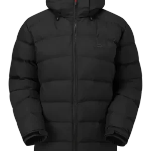 Beliebt Lightline Eco Wmns Parka