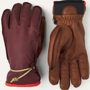 Neue Ware Wakayama