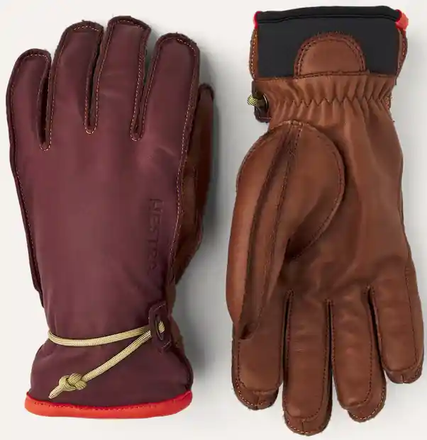 Neue Ware Wakayama