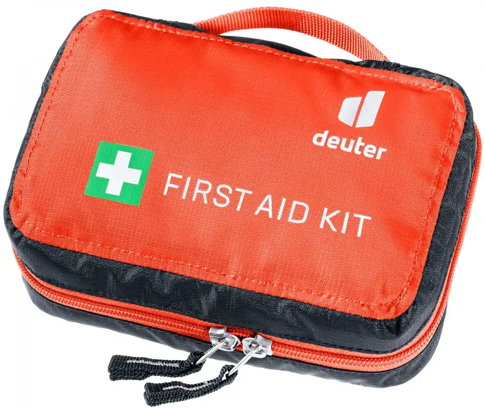 First Aid Kit Letzte Chance