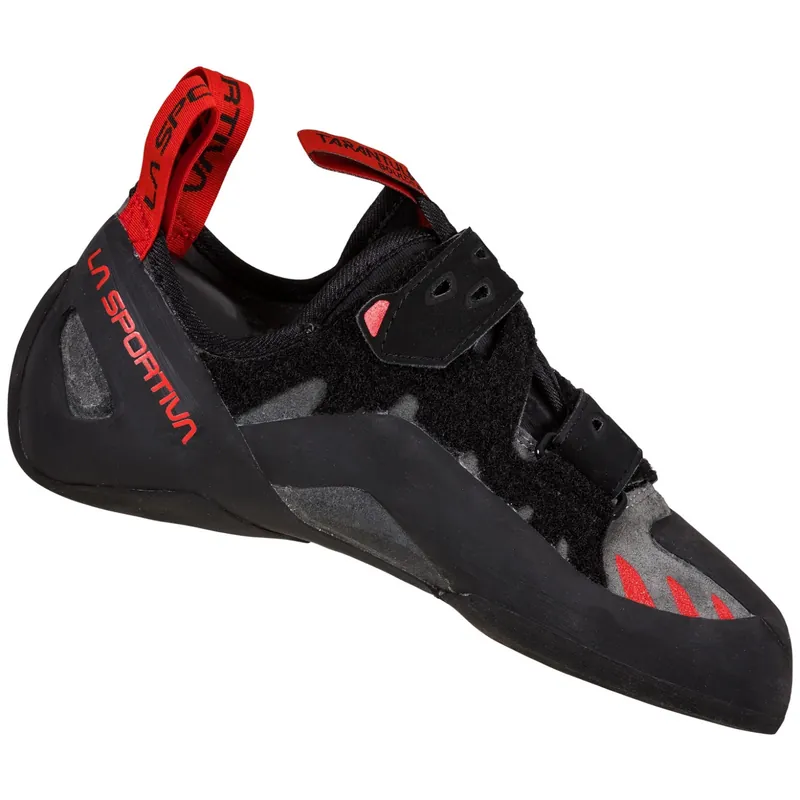 Neue Kollektion Tarantula Boulder