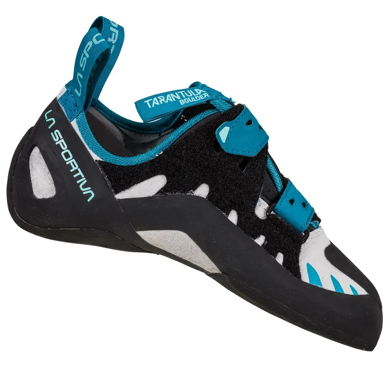 Tarantula Boulder Woman Begrenztes Angebot