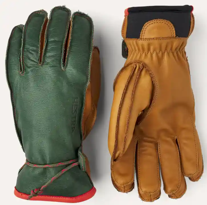 Markenprodukt Wakayama