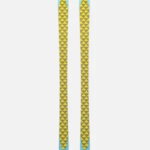 Pilus mentis freebird skins Neu