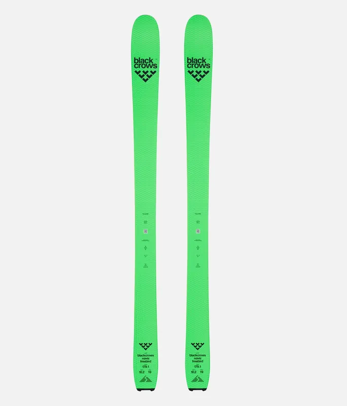 Top-Angebot Navis Freebird