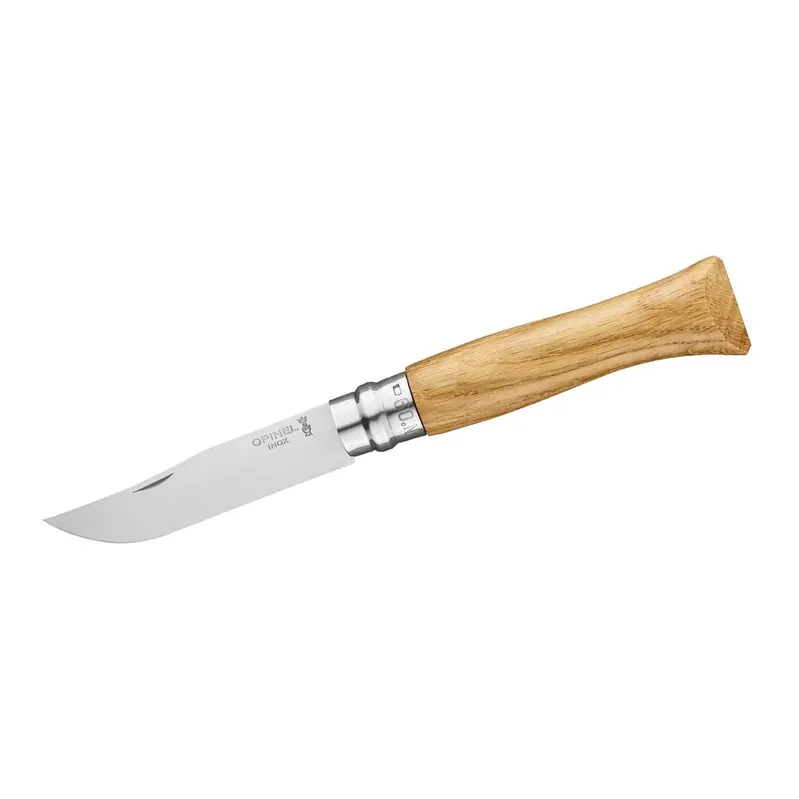 Opinel No 09 Günstig