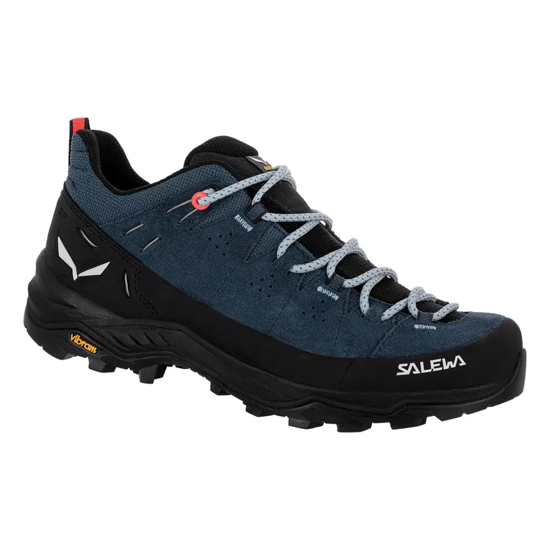 ALP TRAINER 2 W Echt