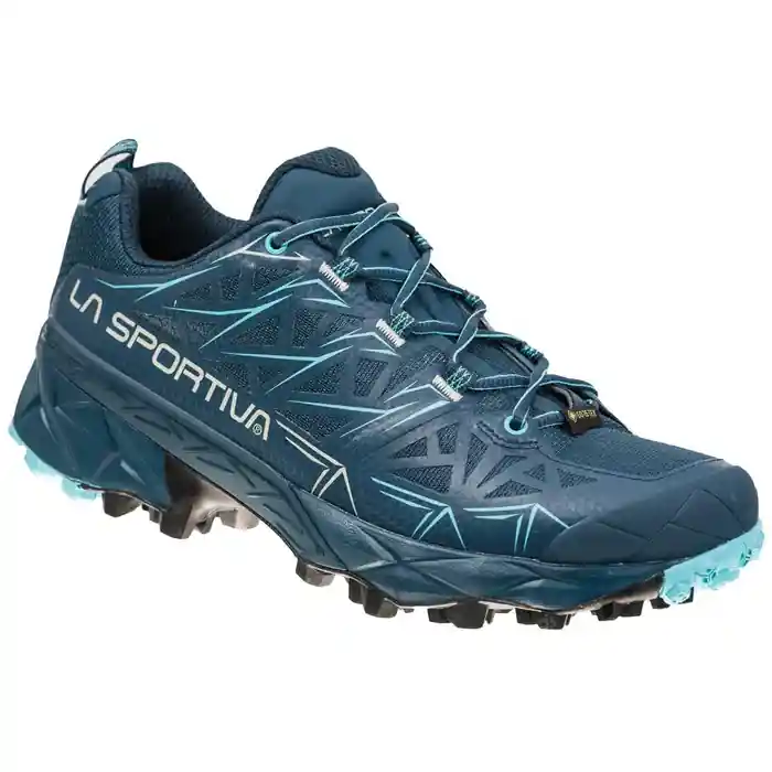 Akyra Woman Gtx Jetzt Kaufen