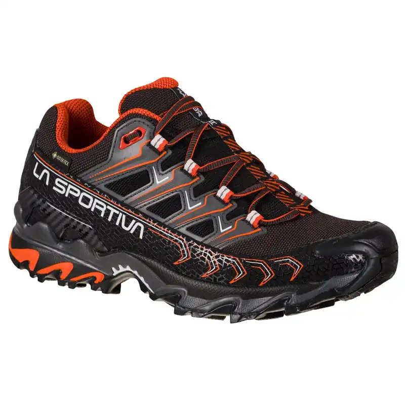 Ultra Raptor II Woman Gtx Preisknaller