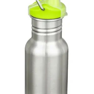 355ml Kid Kanteen Classic Narrow (Sippy Cap) Jetzt Bestellen