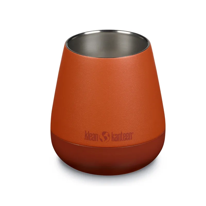 296ml Kanteen RiseWine Tumbler Billig