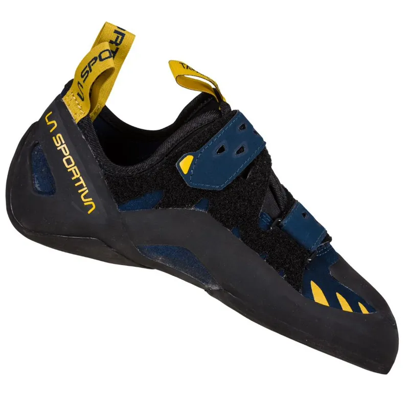 Highlight Tarantula Boulder