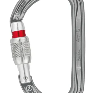 Sofort Bestellen Am´D Screw-Lock