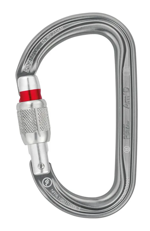 Sofort Bestellen Am´D Screw-Lock