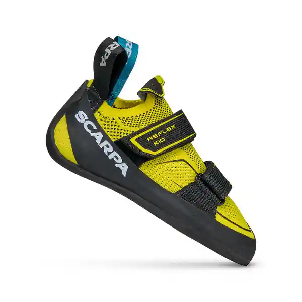 Schneller Versand Reflex Kid