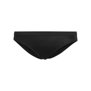W Siren Bikini Beliebt