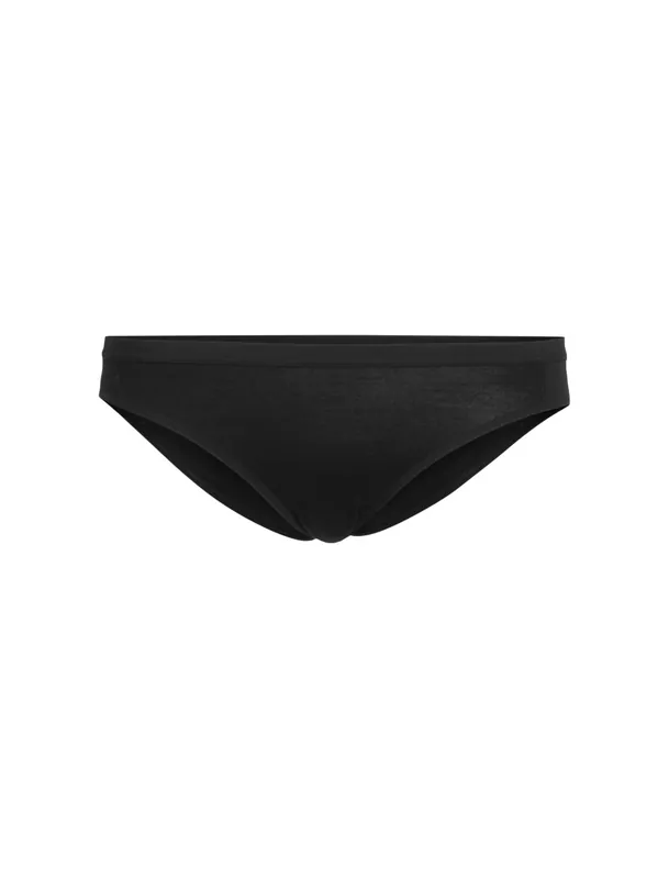 W Siren Bikini Beliebt