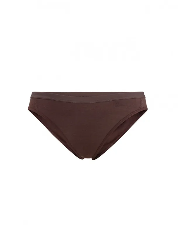 Knallerangebot W Siren Bikini