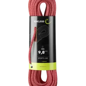 Boa 9,8mm Preis Gesenkt