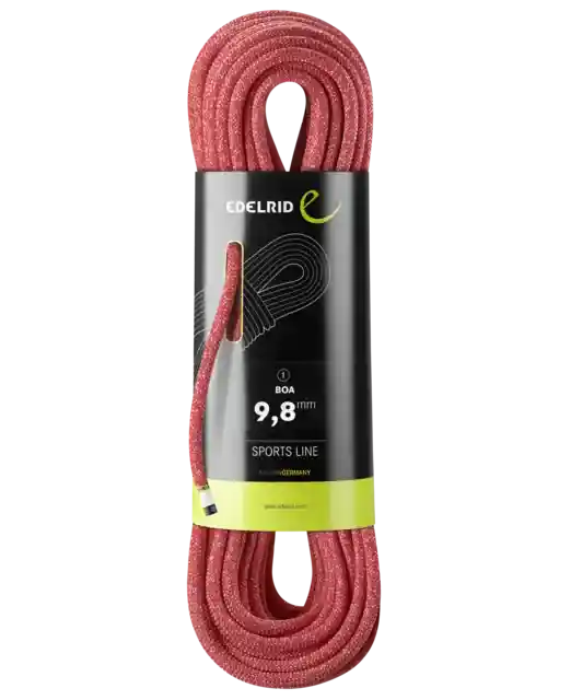 Boa 9,8mm Preis Gesenkt