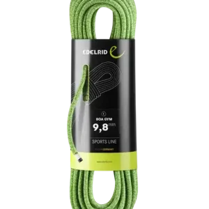 Boa Gym 9,8 mm Rabatt